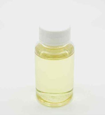 Ψεκασμός οργανικό Agrochem CAS 62-73-7 φυτοφαρμάκων C4H7Cl2O4P DDVP