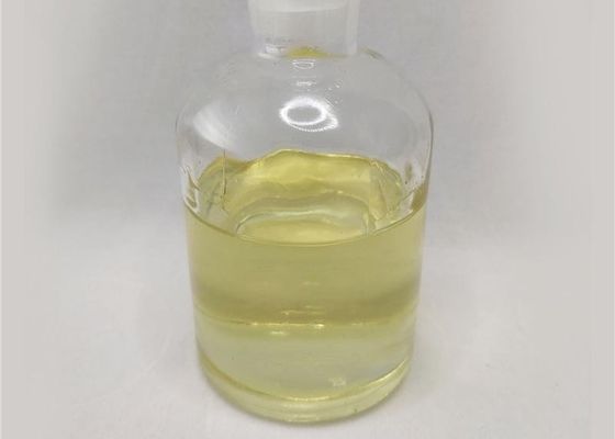 Ισχυρή Dichlorvos δύναμης CAS 62-73-7 98% δόση TC για τις οικογένειες