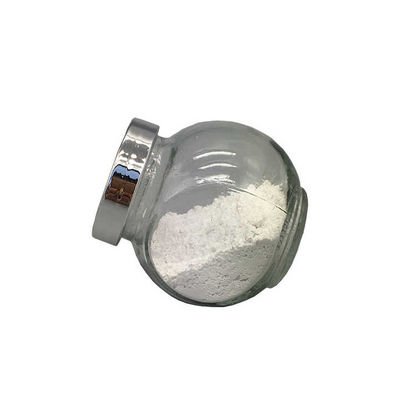 Glufosinate δολοφόνων ζιζανίων ζιζανιοκτόνου CAS 77182-82-2 ζιζανιοκτόνο αμμωνίου