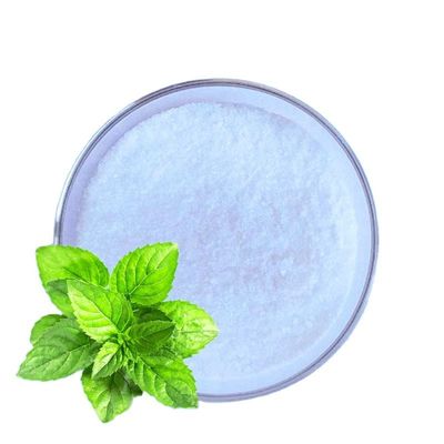 Bactericide 98% TC Cymoxanil CAS 57966-95-7 μυκητοκτόνου