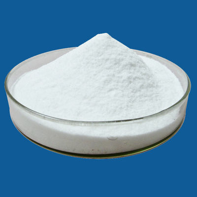 2-Cyanophenol μεσάζοντες Pharma σκονών για το μυκητοκτόνο CAS 611-20-1 Pyrimethanil