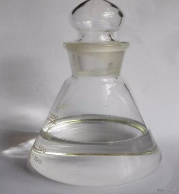 1,1,3,3-Tetramethylguanidine χημικοί μεσάζοντες μη υδατικό διαλυτικό CAS 80-70-6