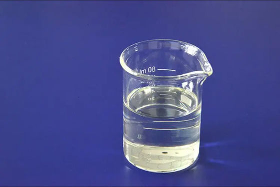 Φαρμακευτική λ-νικοτίνη 99% CAS 54-11-5 φαρμάκων τονωτικών και αγχολυτικών