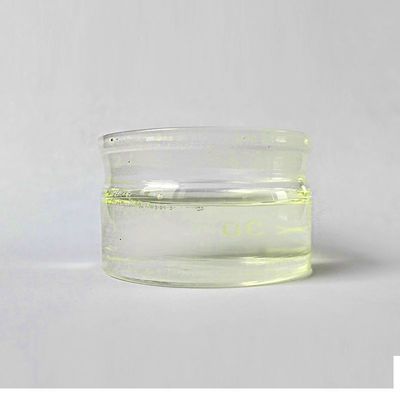 Φαρμακευτική χημική λ-νικοτίνη 99% μεσαζόντων για το φάρμακο τονωτικών και αγχολυτικών