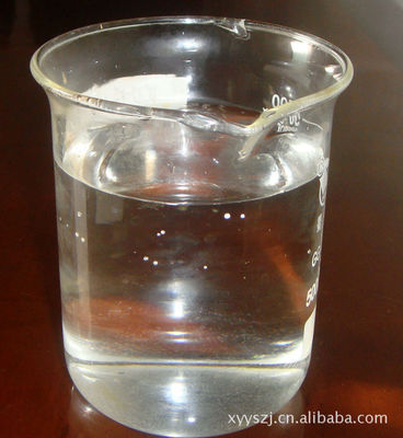 Χημικοί μεσάζοντες 2,3-Difluoro-5-Chloropyridine CAS 89402-43-7 φυτοφαρμάκων