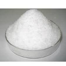 Κρυστάλλινοι χημικοί μεσάζοντες dmpat-Spermine για Organophosphorus Pesticidescas