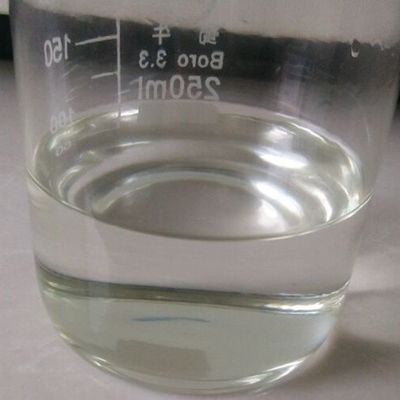 Ισχυρή Dichlorvos δύναμης CAS 62-73-7 98% δόση TC για τις οικογένειες