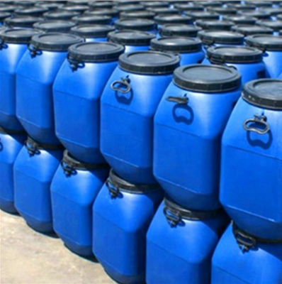 Dichlorvos δηλητηρίασης CAS 62-73-7 στομαχιών ψεκασμός για τη δημόσια υγεία