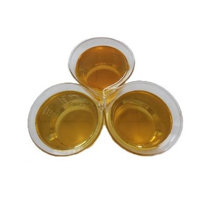 Dichlorvos ελέγχου εντόμων ψεκασμός εντομοκτόνου για τους χώρους αποθήκευσης τροφίμων