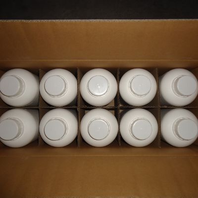 Ψεκασμός CAS 62-73-7 98% DDVP, διμεθυλικό φωσφορικό άλας 2,2-Dichloroethenyl για τη συγκομιδή