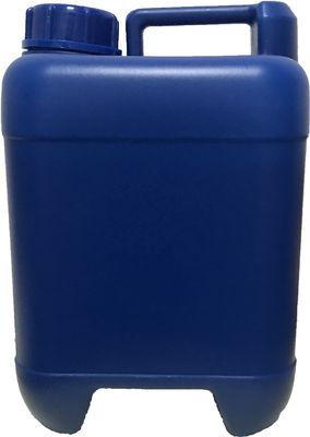 Αποτελεσματικό χημικό υγρό DDVP, ψεκασμός δολοφόνων εντόμων χωρίς παρενέργειες