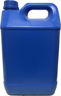 Ισχυρός ψεκασμός βαριών μετάλλων DDVP 20ppm, αντι ψεκασμός 97% εντόμων