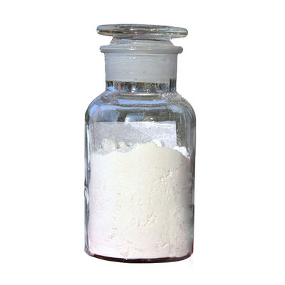 Γεωργική χρήση λαχανικών σκονών φυτοφαρμάκων C4H8Cl3O4P Trichlorphon