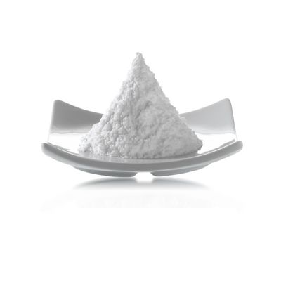 Πράκτορας CAS 151841-65-5 99percent Nucleating, διευκρινίζοντας πράκτορας για το πολυαιθυλένιο