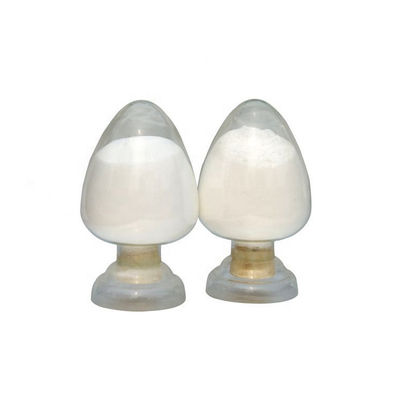 99% ελάχιστος διευκρινίζοντας πράκτορας σημείου λειωμένων μετάλλων βαθμού 400+ για PolypropyleneTransparent