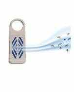 Εμπορικές λουρίδες παρασίτων 120g 40m3 DDVP με Dichlorvos