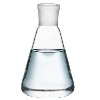 Πρώτη ύλη C3H8O2 1 Propanediol 3 ως ανυψωτή ιξώδους