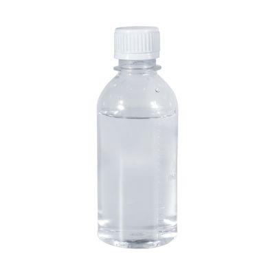 Βιομηχανικό CAS 504-63-2 1 Propanediol 3 99,8 τοις εκατό