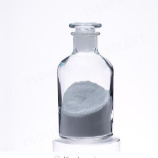 Φαρμακευτικοί μεσάζοντες CAS 16063-70-0 Trichloropyridine