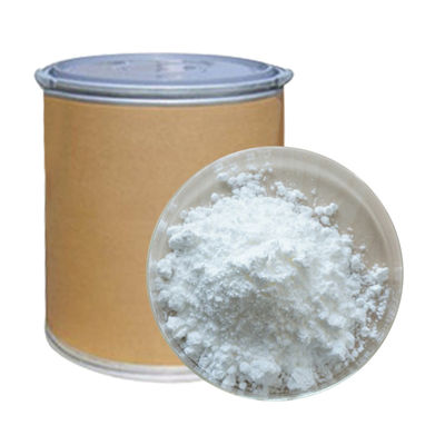 C8N2Cl4 μικρά μυκητοκτόνα τοξικότητας που περιέχουν το χαμηλό υπόλειμμα Chlorothalonil