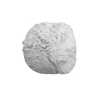 Από το άσπρο ζιζανιοκτόνο Metribuzin κρυστάλλου, οργανικά ζιζανιοκτόνα για την καλλιέργεια