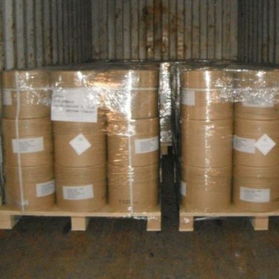 95% Glyphosate αγνότητας CAS 1071-83-6 C3H8NO5P ζιζανιοκτόνο