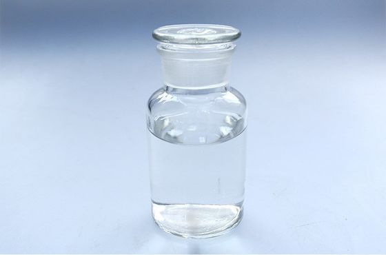 Εύφλεκτος μεσάζων ιατρικής μεσαζόντων ΕΚ 247-103-9 Pharma