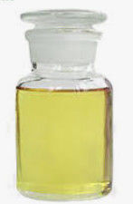 Υψηλό Suspencity ζιζανιοκτόνου CAS 99129-21-2 υγρό Clethodim 240g/L ΕΚ