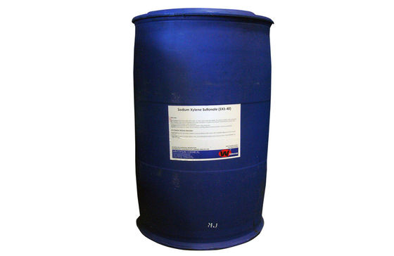 50%EC υψηλή μέση τοξική ουσία εντομοκτόνου πίεσης DDVP ατμού για το θερμοκήπιο