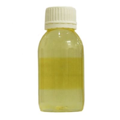 100ml υγρός ελεύθερος σκοπευτής εντομοκτόνου DDVP για το σίτο φρούτων