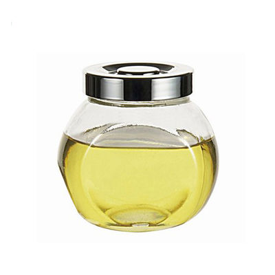 800g/L υγρό ακαριοκτόνο νερό φυτοφαρμάκων ελέγχου παρασίτων DDVP - αδιάλυτο