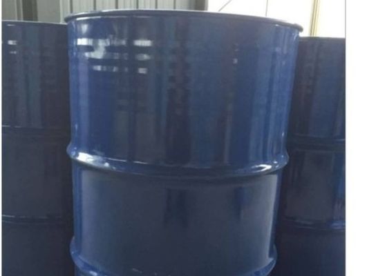 Υγρά Dichlorvos TC 98% 1000EC οικιακών DDVP φυτοφαρμάκων