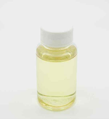 Ψεκασμός οργανικό Agrochem CAS 62-73-7 φυτοφαρμάκων C4H7Cl2O4P DDVP