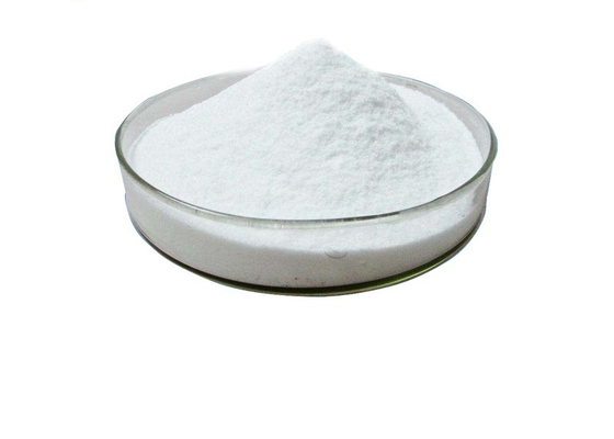 ΝΟ 81777-89-1 αγροχημικοί μεσάζοντες Clomazone CAS
