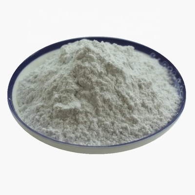 99% Trifluralin CAS 1582-09-8 ISO 9001:2005 προσιτότητα που ελέγχεται