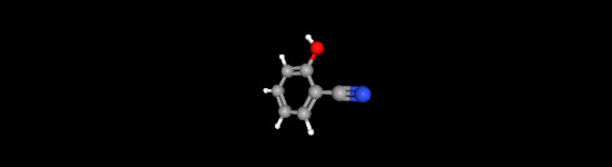 2-Cyanophenol μεσάζοντες Pharma σκονών για το μυκητοκτόνο CAS 611-20-1 Pyrimethanil