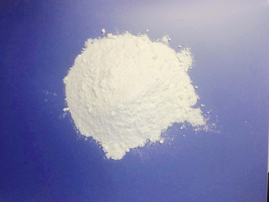 Μεσάζοντες CAS 611-20-1 Pyrimethanil Pharma για την προετοιμασία 2-Hydroxybenzonitrile