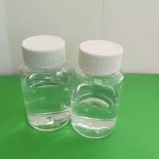 1,1,3,3-Tetramethylguanidine ως μη υδατικό διαλυτικό CAS 80-70-6