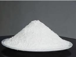 Κρυστάλλινοι χημικοί μεσάζοντες dmpat-Spermine των Organophosphorus φυτοφαρμάκων CAS 71-44-3