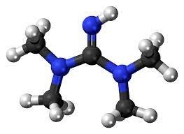 1,1,3,3-Tetramethylguanidine χημικοί μεσάζοντες μη υδατικό διαλυτικό CAS 80-70-6