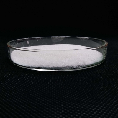 Μεσάζων dmpat-Spermine 93%Tc 95%Tc S26 των Organophosphorus φυτοφαρμάκων