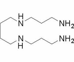 Μεσάζων dmpat-Spermine 93%Tc 95%Tc S26 των Organophosphorus φυτοφαρμάκων