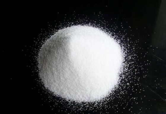 Κρυστάλλινος στερεός Organophosphorus μεσάζων φυτοφαρμάκων dmpat-Spermine