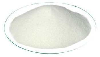 Κρυστάλλινος στερεός Organophosphorus μεσάζων φυτοφαρμάκων dmpat-Spermine