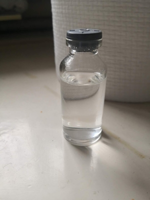2,3-Difluoro-5-Chloropyridine συνθετικός Alkyne ζιζανιοκτόνου Phenoxycarboxylic όξινος εστέρας