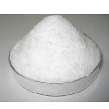 Κρυστάλλινοι χημικοί μεσάζοντες dmpat-Spermine για Organophosphorus Pesticidescas