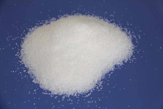 Κρυστάλλινοι χημικοί μεσάζοντες dmpat-Spermine για Organophosphorus Pesticidescas