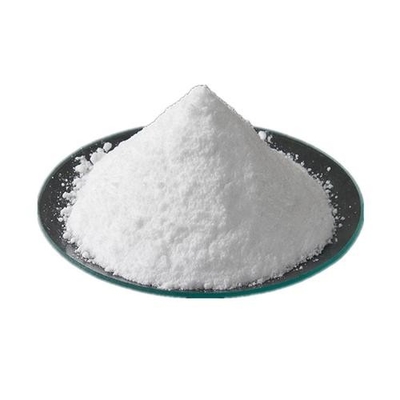 93%Tc 95%Tc Organophosphorus φυτοφάρμακα μεσαζόντων dmpat-Spermine χημικά