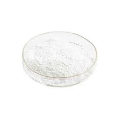 Μεσάζων dmpat-Spermine 71-44-3/17321-47-0 CAS των Organophosphorus φυτοφαρμάκων