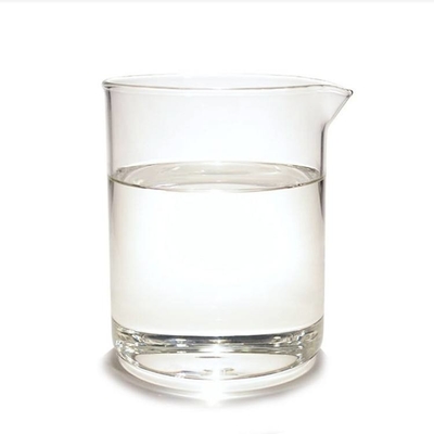 Μη υδατικό διαλυτικό 1,1,3,3-Tetramethylguanidine 0.9g/cm3 CAS 80-70-6